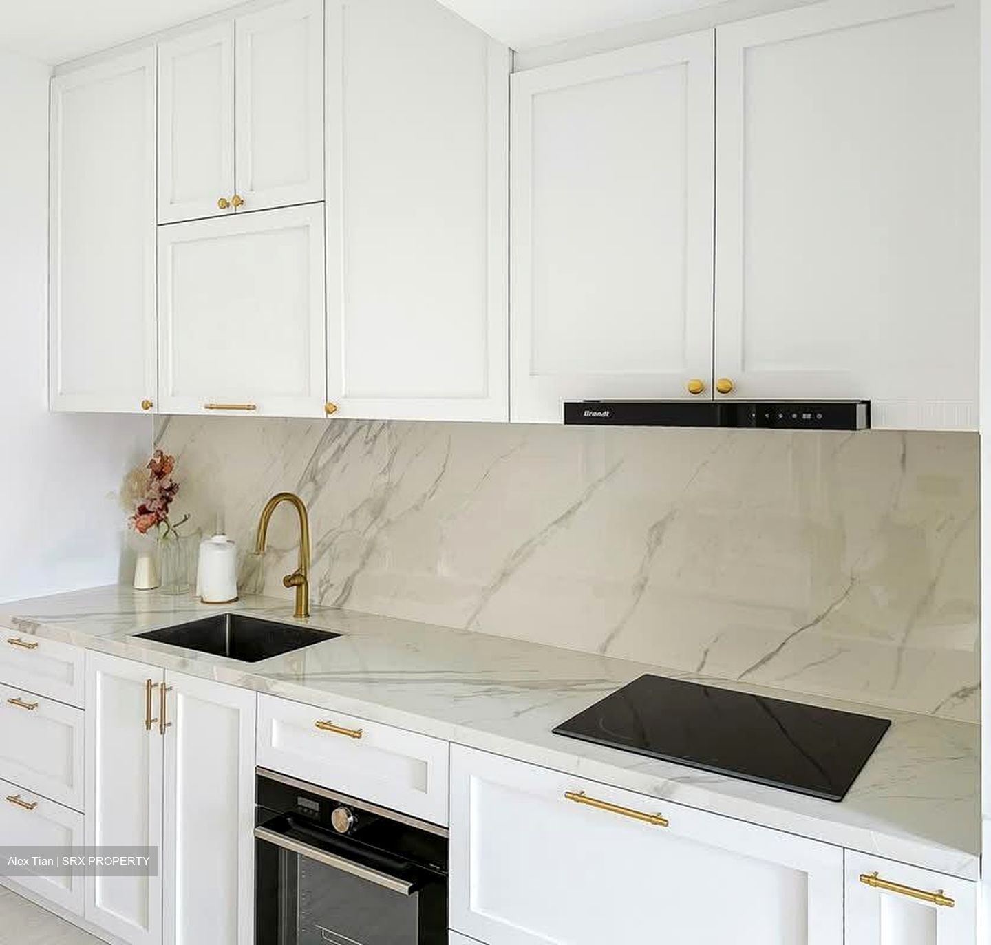 Queens Peak (D3), Condominium #549270351